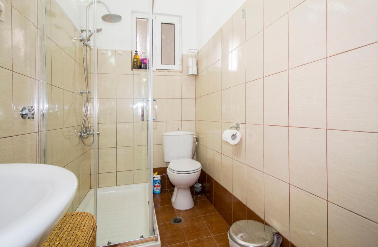 Apartment Laconian Collection Amalias