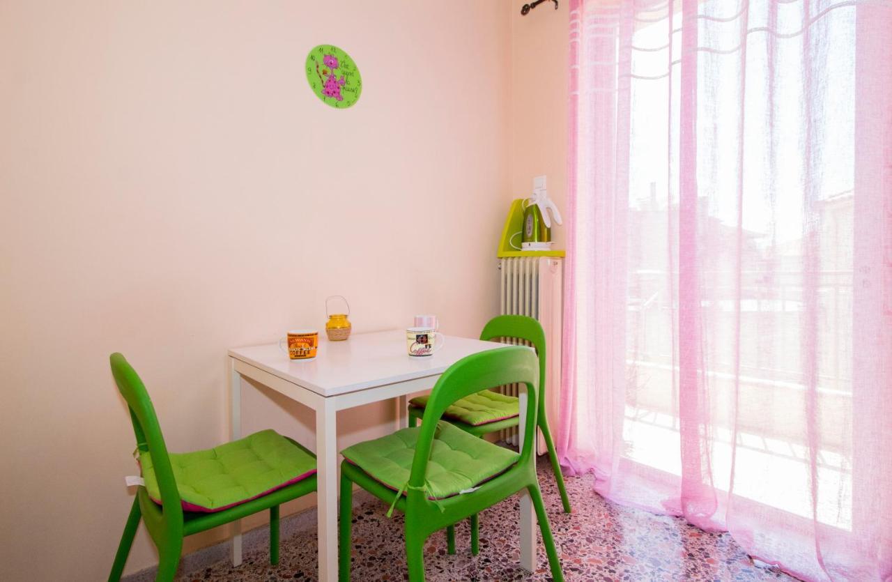 Laconian Collection Amalias Apartment